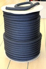 STOCK 15 MT. CIMA ORMEGGIO &