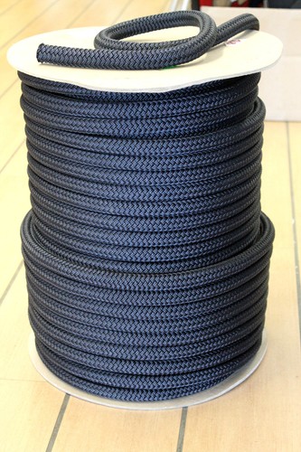 Stock cima ormeggio - stock, &