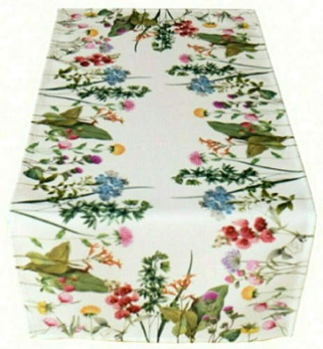 Runner tavolo 90 cm - tavolo, 40