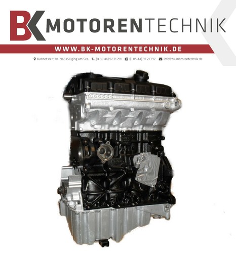 Audi vw passat 3b - audi,