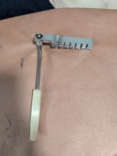 Gibson 1965 Maestro Lyre