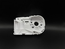 Supporto cuscinetto | Piastra