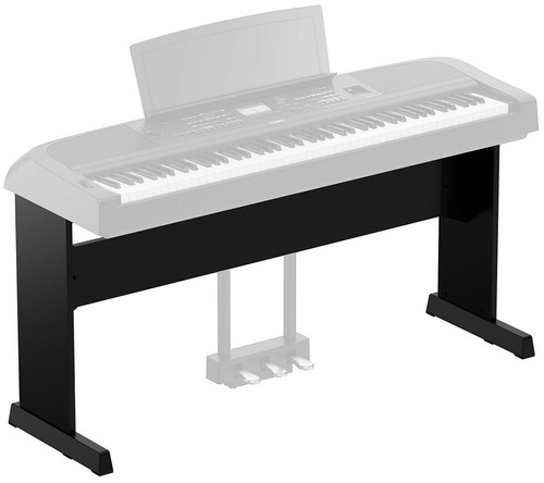Yamaha l300b supporto mobile - supporto,