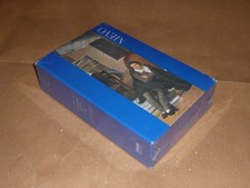 Nievo, Le Confessioni d’un