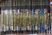 Julia lotto di 32 numeri vari