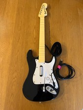 Controller Chitarra Rock Band