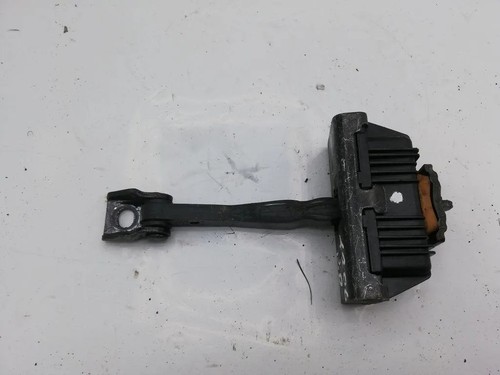 Bmw e70 battuta porta - e70,