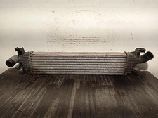 4N5H9L440VF intercooler per