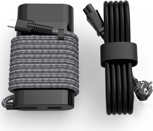 Slim 65w usb - slim,