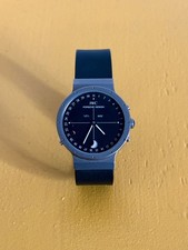 IWC Porsche Design Ref. 3430 -