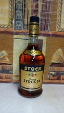 Stock 84 Vvsop Brandy 70cl 40%