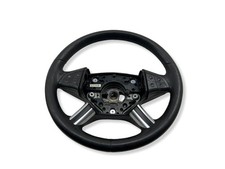 Mercedes-Benz ML W164 2006