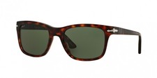 NEW Persol 3135S Sunglasses