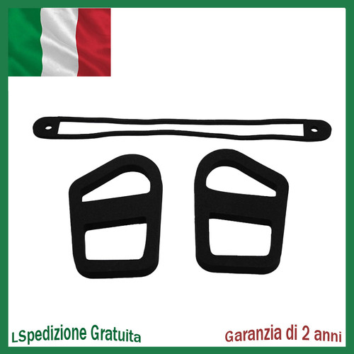 Guarnizioni per toyota - guarnizioni,