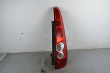 100824- Fanale Stop Posteriore DX Ford Fiesta V Dal 2002 al 2008 Cod 1324561