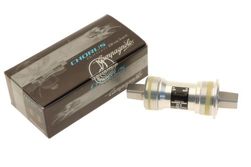 Campagnolo chorus staffa - campagnolo,