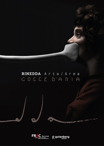 Libro nuovo rinedda - -, aria