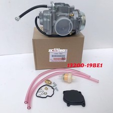 13200-19BE1 Carburetor OEM For