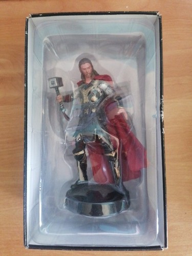 Marvel movie collection figure - marvel,