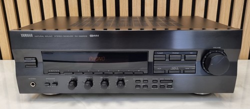 Yamaha 396rds ricevitore - rx-396rds,