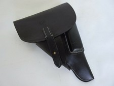 WH P08 P38 borsa pistola soft
