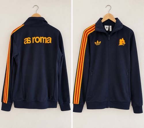Adidas originals roma felpa - as,