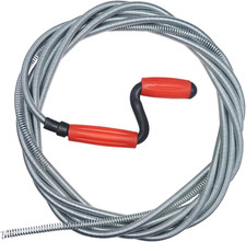 Sonda Sturatubi 5 Metri Stura