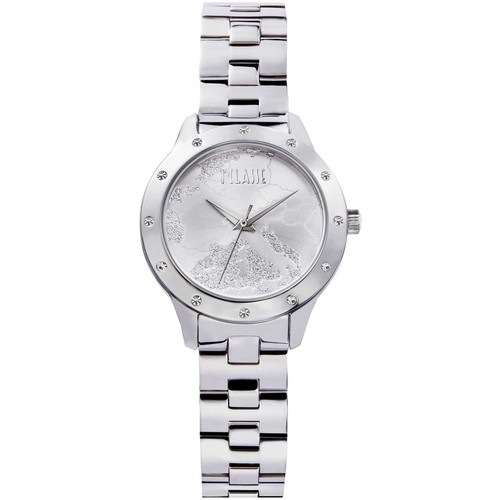 Orologio donna alviero martini - orologio,