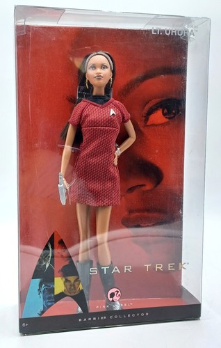 2009 star trek tenente - star,