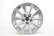9965617070 cerchio per MAZDA