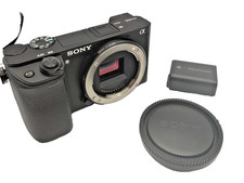 *Parti/Riparazione Fotocamera