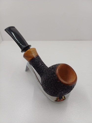 Leo pipe pipa - -, artigianale