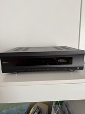 Lettore Bluray Oppo 105d Eu