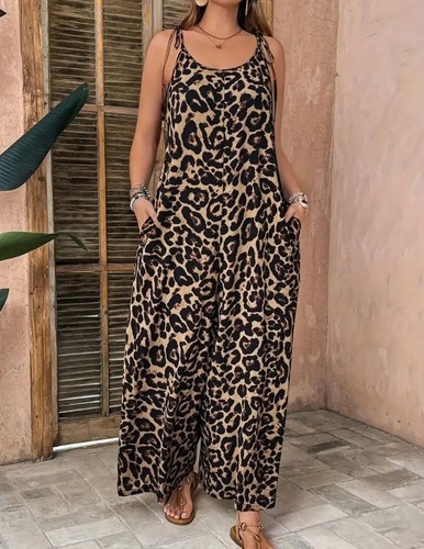 Tuta tuta pantalone body gamba