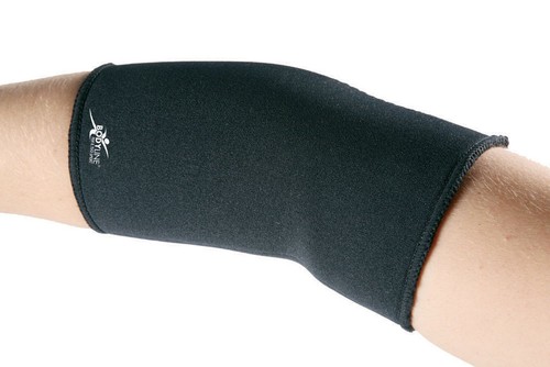 Bodyline gomitiera neoprene - gomitiera,