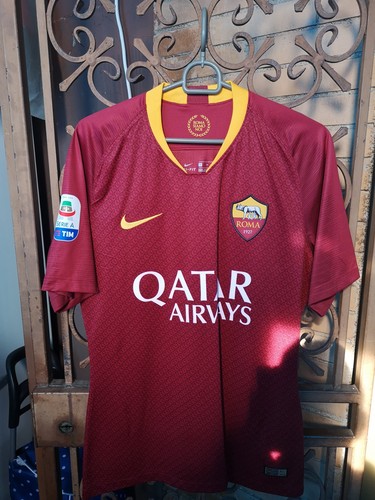 Maglia roma - maglia, as