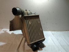 51715999 intercooler alfa - 51715999,