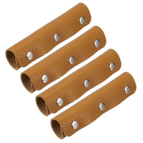 Fascia maniglia valigia per - 4p,