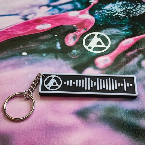 Linkin park from - linkin,