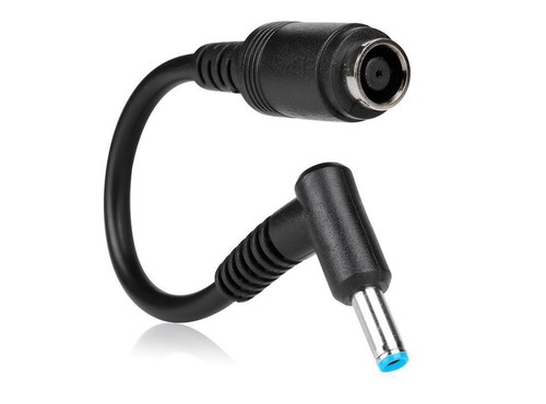 Cavo adattatore 5 0mm - cavo, 5,0mm