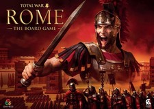 Total war rome il gioco - -,