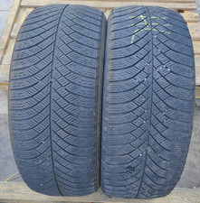 GOMME N°02 PNEUMATICI 215/40R18 92W NANKANG AW6 INVERNALE RIF 3712