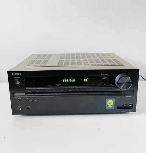 Pioneer vsa e03 - pioneer, vsa-e03