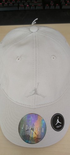 Nuovo cappello berretto nike - cappello,