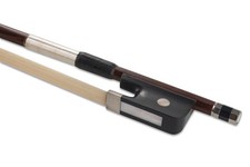 Violoncello - Archetto