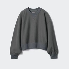 Uniqlo JW ANDERSON Felpa