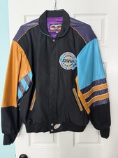Giacca Super Bowl XXVIII