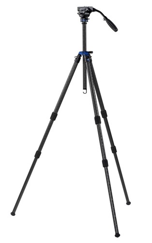 Zeiss pro series kit - pro-series,