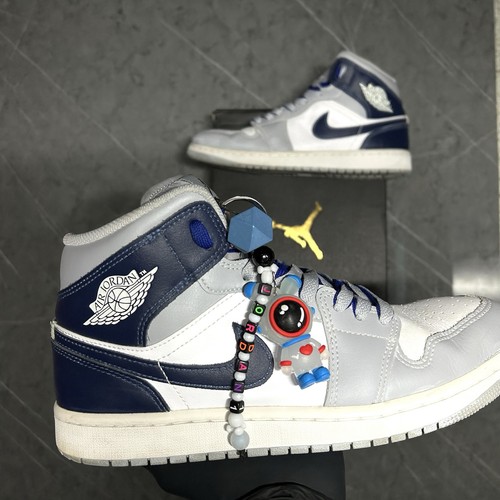 Nike air jordan - air,