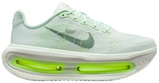 Scarpe da corsa Nike Vomero Premium Barely Green da uomo taglia US 7-12 HQ2050-300